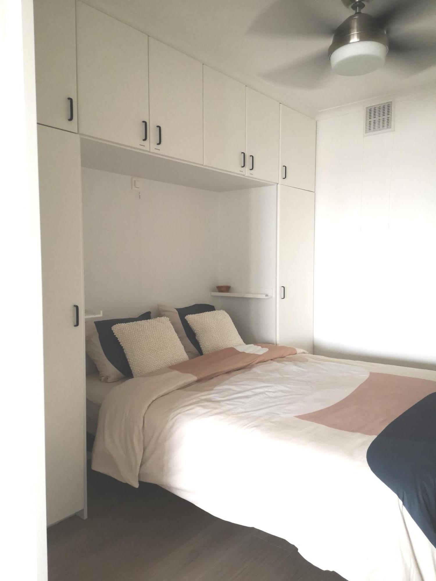 Westeinders Sea View Middelkerke Ngoại thất bức ảnh